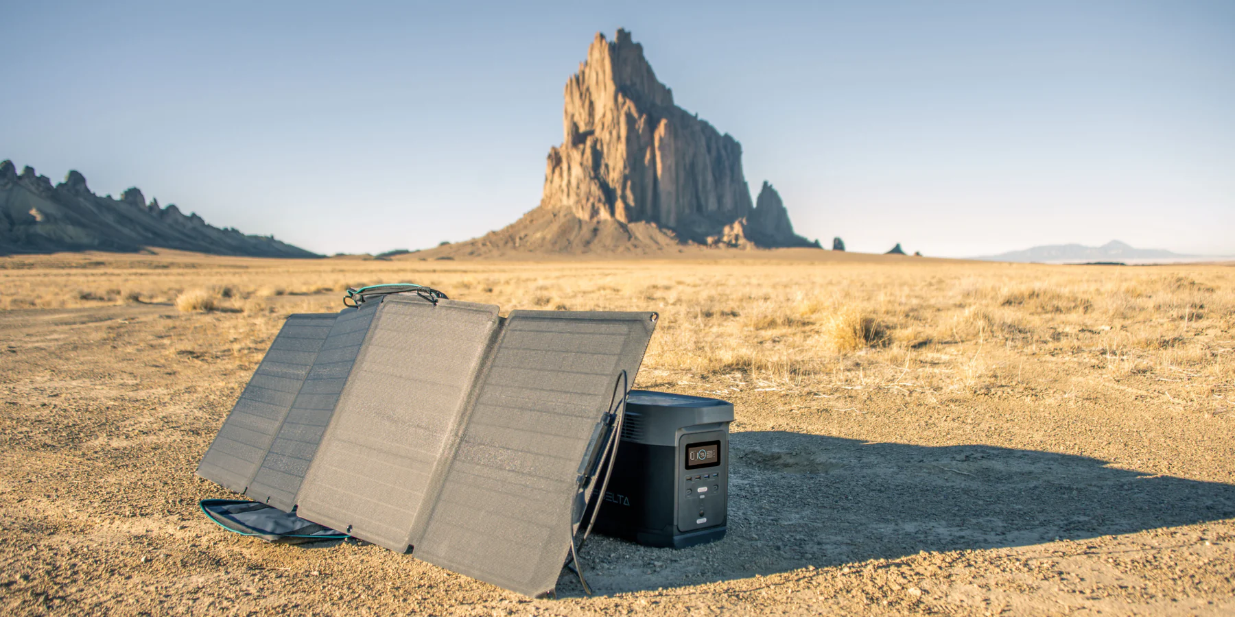 Migkin 160W/220W/400W Portable Solar Panel